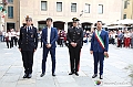 VBS_1654 - Festa della Repubblica - 2 Giugno 2025